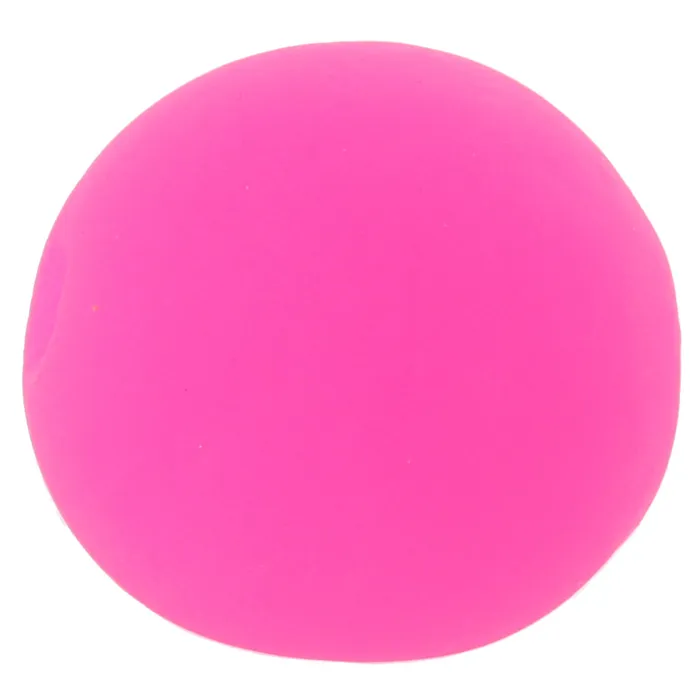 Male Sex Toys Pop Sock Pussy and Ass Stroker CalExotics
