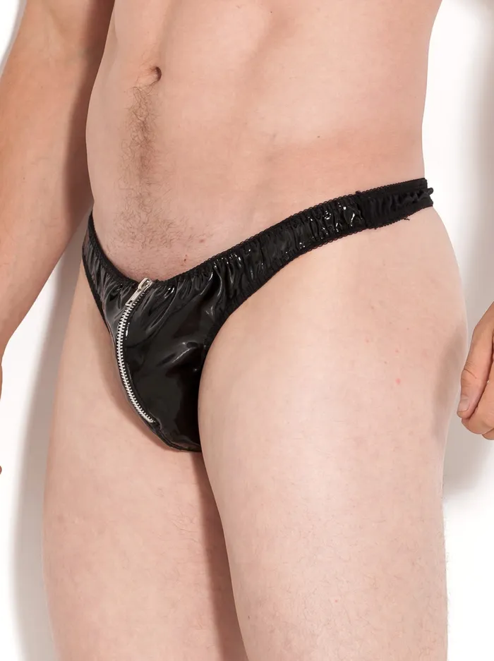 Male Sex Toys PVC Male Zip Pouch One Size HonourSkintwocom Male Sex Toys PVC Male Zip Pouch One Size HonourSkintwocom