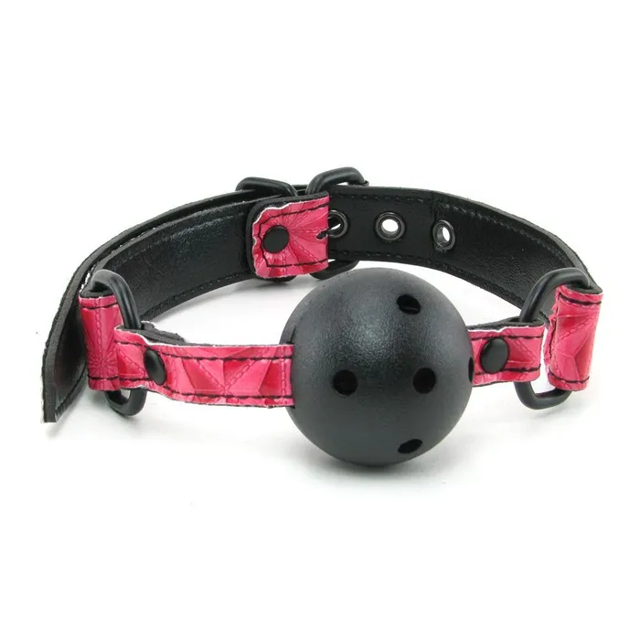 Male Sex Toys Sinful Ball Gag ns novelties Male Sex Toys Sinful Ball Gag ns novelties