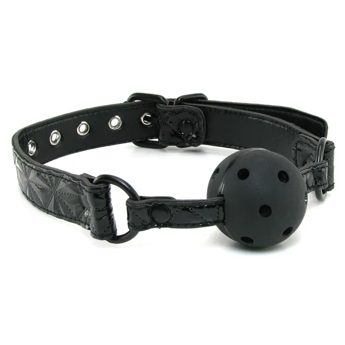Male Sex Toys Sinful Ball Gag ns novelties Male Sex Toys Sinful Ball Gag ns novelties