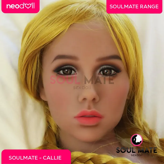 Male Sex Toys SoulMate Dolls SoulMate Alexis Realistic Sex Doll 157cm Light Brown Male Sex Toys SoulMate Dolls SoulMate Alexis Realistic Sex Doll 157cm Light Brown