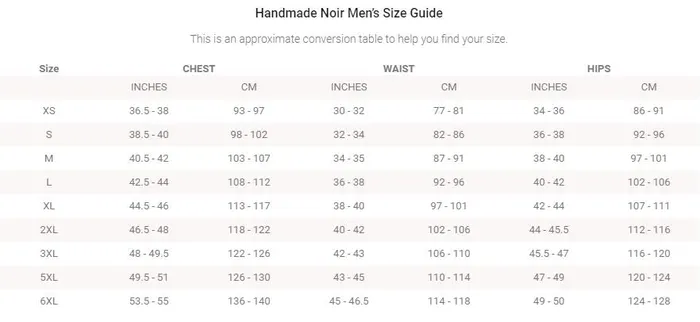 Male Sex Toys Wetlook Trousers with PVC Stripes HonourSkintwocom