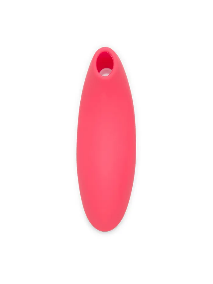 Melt Clitoral Stimulator WeVibe Female Sex Toys