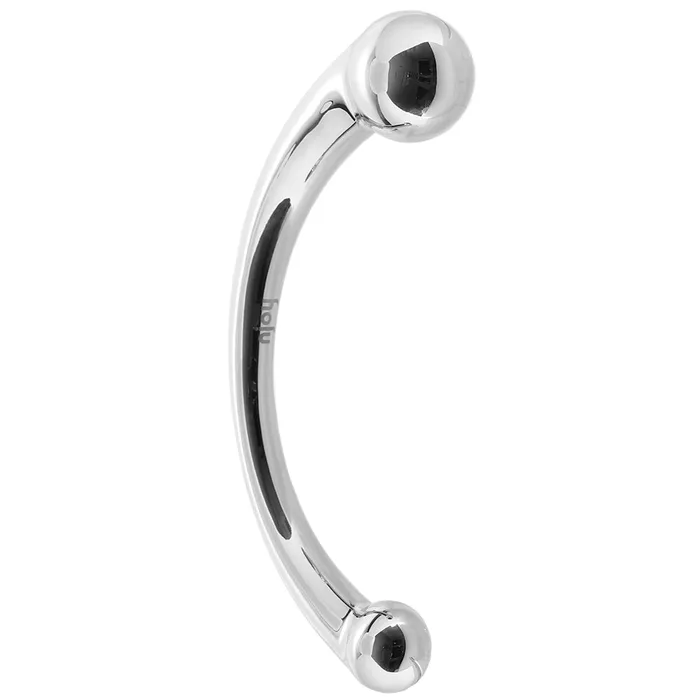 njoy Pure Wand Vibrators
