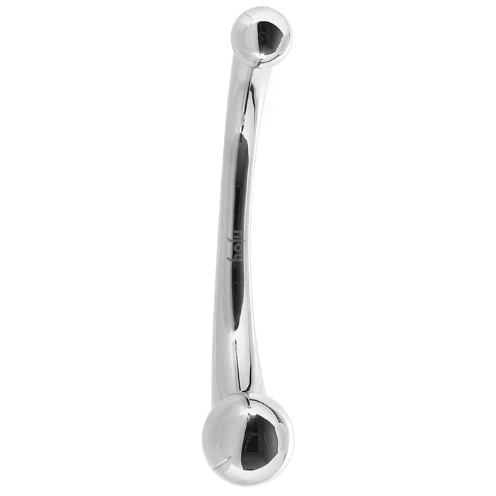 njoy Pure Wand Vibrators