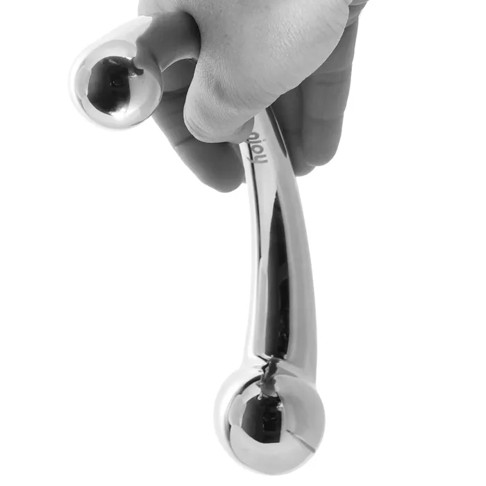 njoy Pure Wand Vibrators