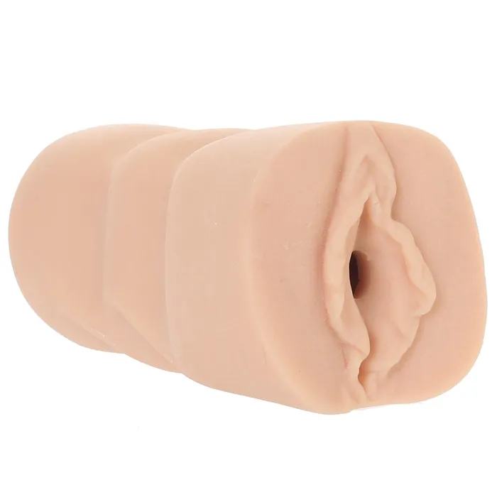 ns novelties Male Sex Toys Barely Legal Regina Pussy Stroker