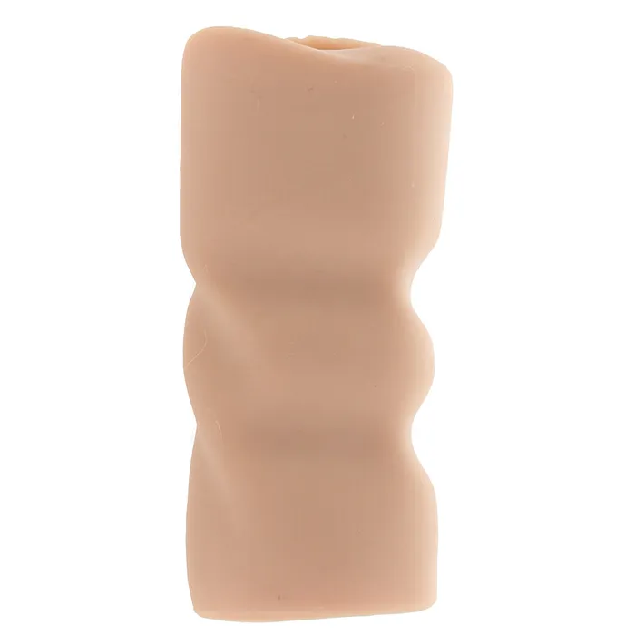 ns novelties Male Sex Toys Barely Legal Regina Pussy Stroker