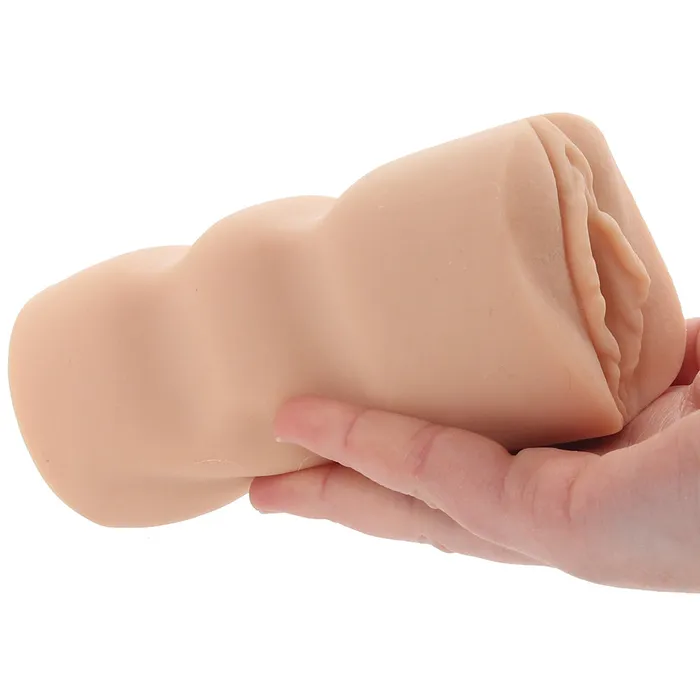 ns novelties Male Sex Toys Barely Legal Regina Pussy Stroker