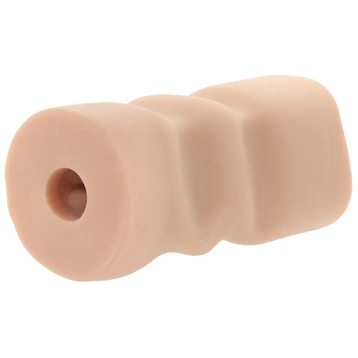 ns novelties Male Sex Toys Barely Legal Regina Pussy Stroker
