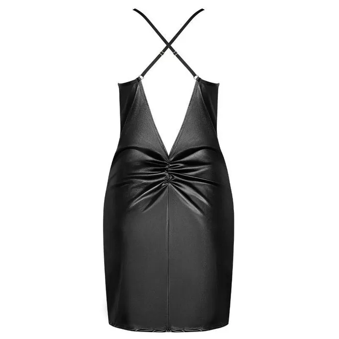 Obsessive Male Sex Toys OBSESSIVE YOLLANDA DRESS LXL Obsessive Male Sex Toys OBSESSIVE YOLLANDA DRESS LXL