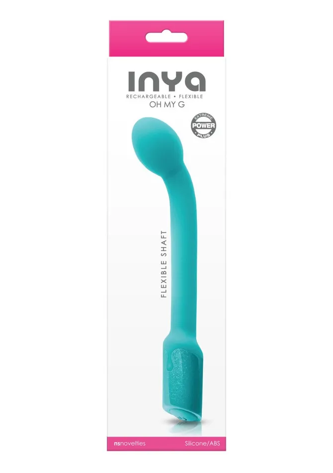 Oh My G HonourSkintwocom Vibrators