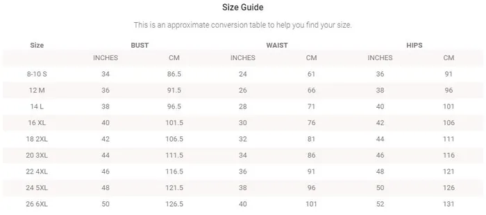 Open Crotch PVC Shorts With Trim HonourSkintwocom Male Sex Toys Open Crotch PVC Shorts With Trim HonourSkintwocom Male Sex Toys