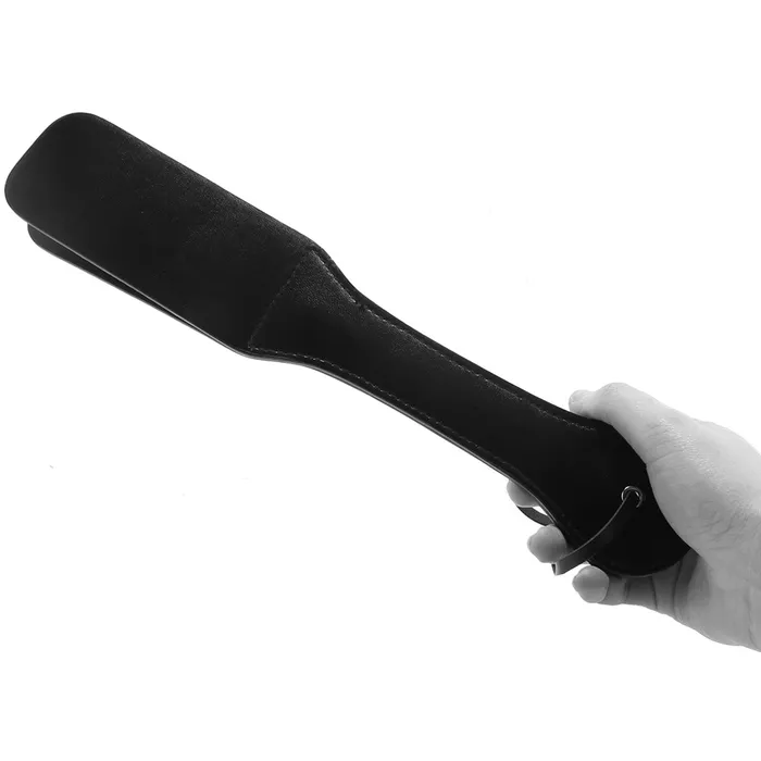 Ouch OUCH Paddle Shots Toys Couples