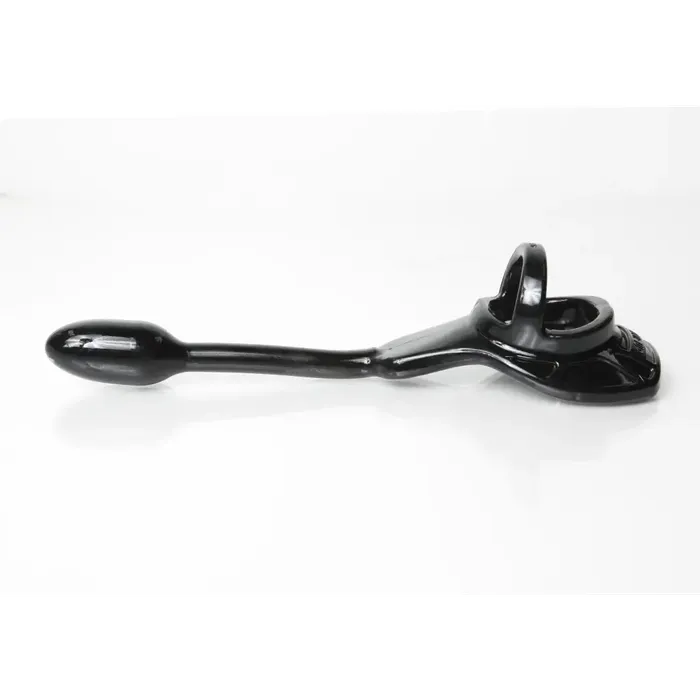 Perfect Fit Brand Anal Perfect Fit Armour Tug Lock Small