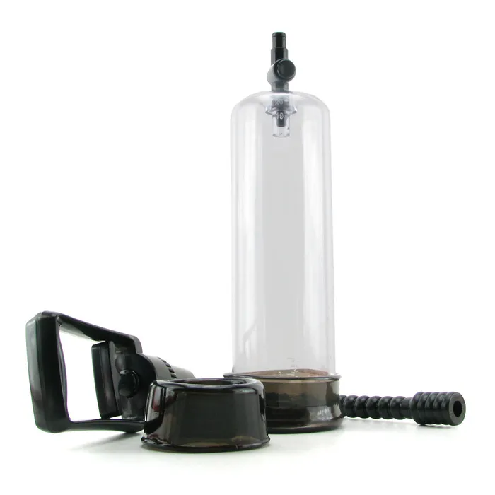 Pipedream Male Sex Toys Max Width Penis Enlarger in Clear Pipedream Male Sex Toys Max Width Penis Enlarger in Clear
