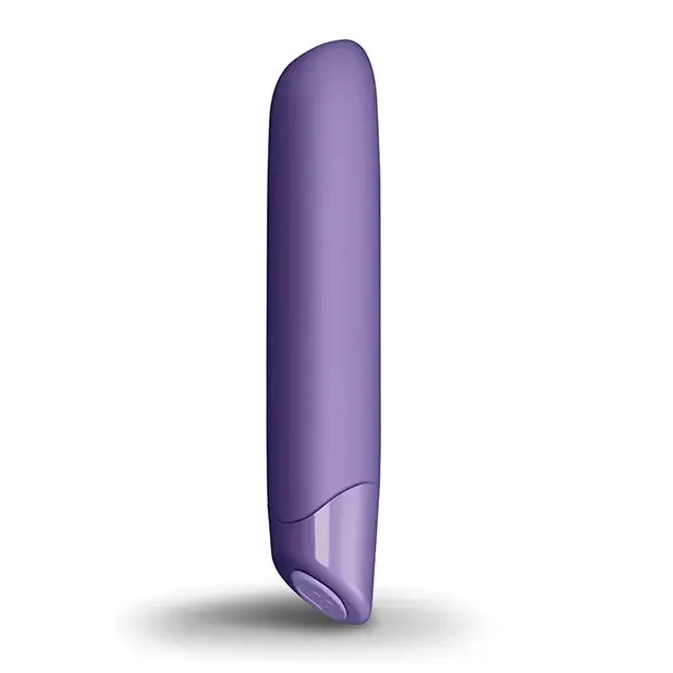 Rocks Off Vibrators SugarBooCool Coral Rocks Off Vibrators SugarBooCool Coral