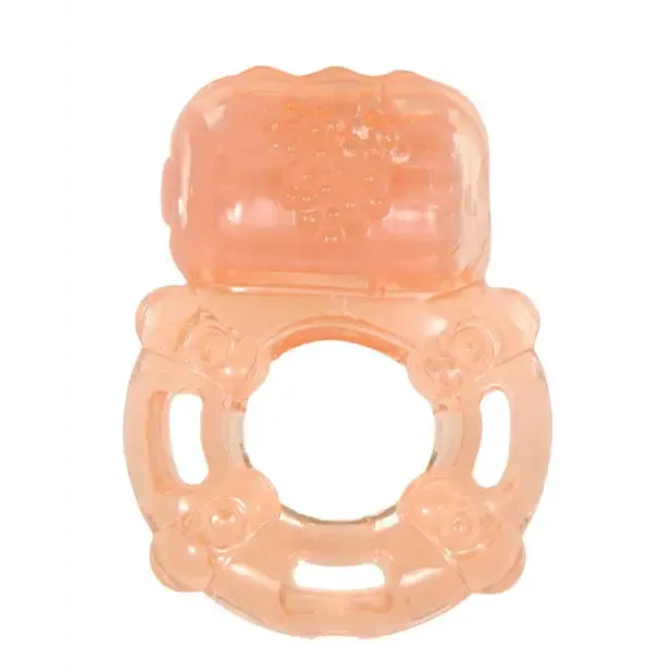 Screaming O Male Sex Toys Screaming O The Big O Vibrating Ring
