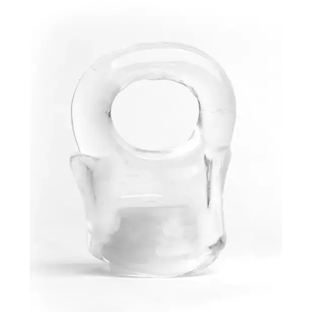 Sport Fucker Male Sex Toys Sport Fucker Baller Ring Sport Fucker Male Sex Toys Sport Fucker Baller Ring