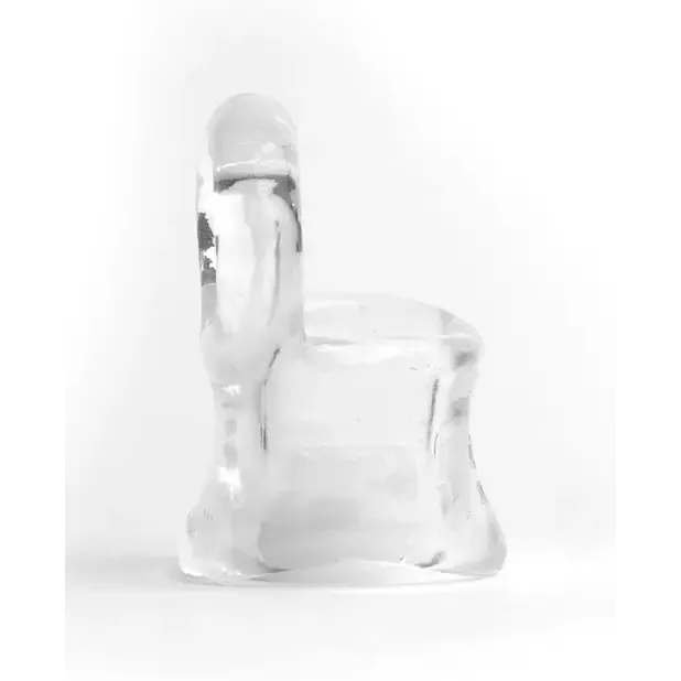 Sport Fucker Male Sex Toys Sport Fucker Baller Ring Sport Fucker Male Sex Toys Sport Fucker Baller Ring