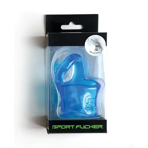 Sport Fucker Male Sex Toys Sport Fucker Baller Ring Sport Fucker Male Sex Toys Sport Fucker Baller Ring