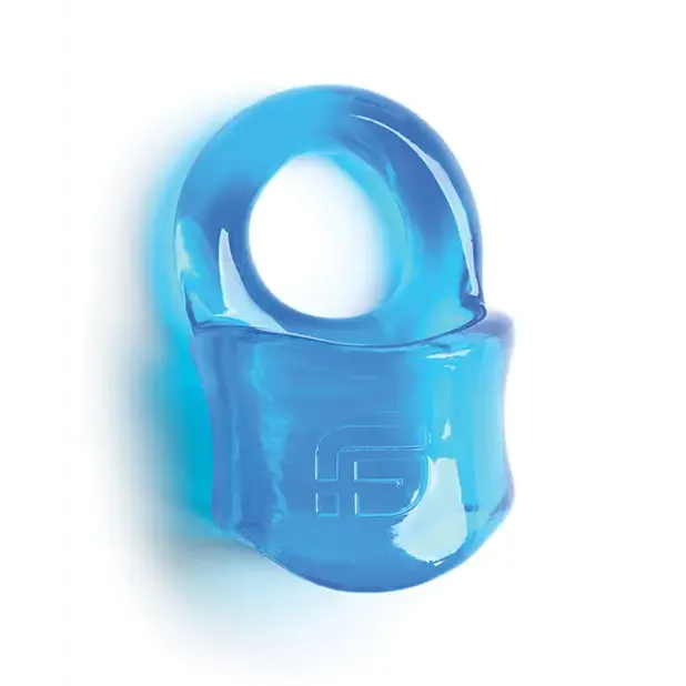 Sport Fucker Male Sex Toys Sport Fucker Baller Ring Sport Fucker Male Sex Toys Sport Fucker Baller Ring