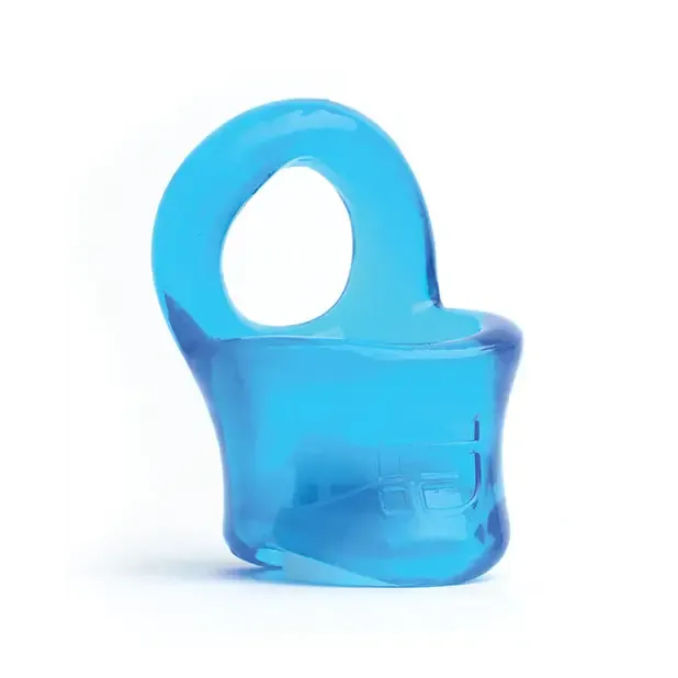 Sport Fucker Male Sex Toys Sport Fucker Baller Ring Sport Fucker Male Sex Toys Sport Fucker Baller Ring