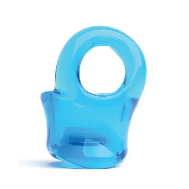 Sport Fucker Male Sex Toys Sport Fucker Baller Ring Sport Fucker Male Sex Toys Sport Fucker Baller Ring