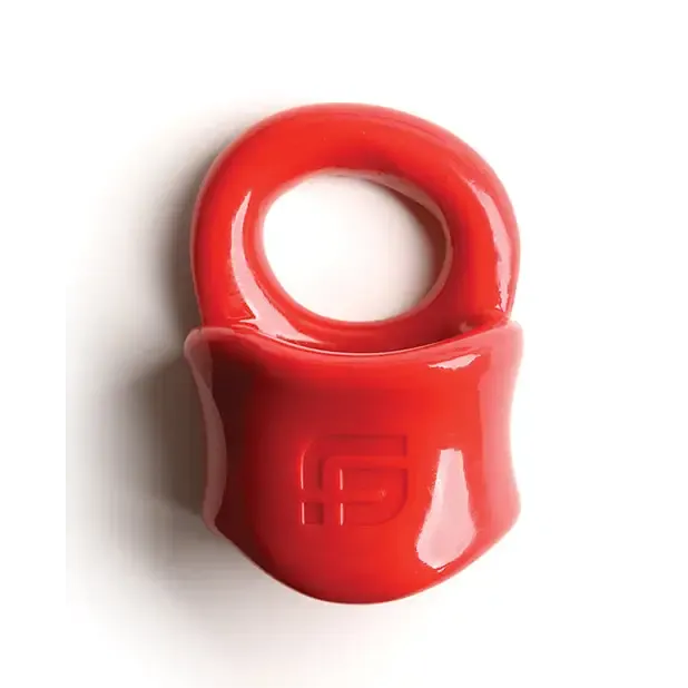 Sport Fucker Male Sex Toys Sport Fucker Baller Ring Sport Fucker Male Sex Toys Sport Fucker Baller Ring