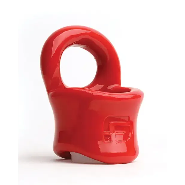 Sport Fucker Male Sex Toys Sport Fucker Baller Ring Sport Fucker Male Sex Toys Sport Fucker Baller Ring