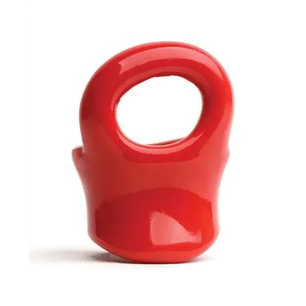 Sport Fucker Male Sex Toys Sport Fucker Baller Ring Sport Fucker Male Sex Toys Sport Fucker Baller Ring
