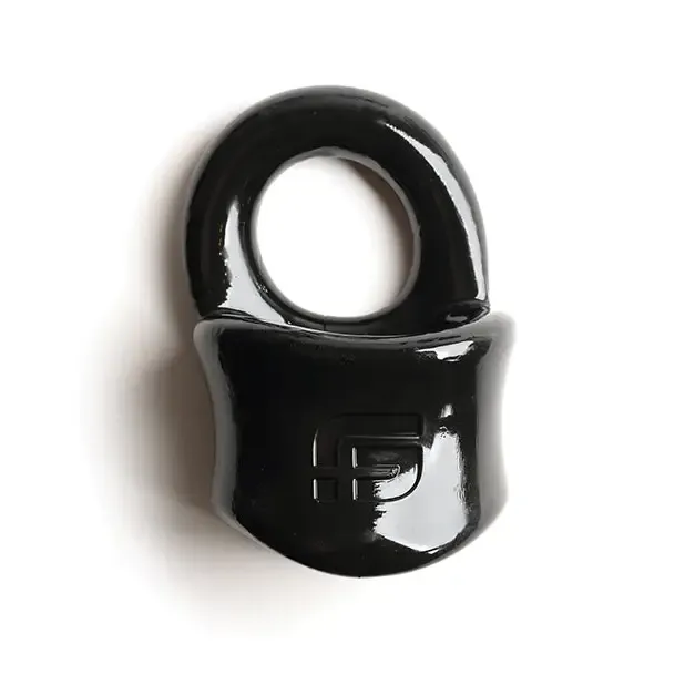 Sport Fucker Male Sex Toys Sport Fucker Baller Ring Sport Fucker Male Sex Toys Sport Fucker Baller Ring