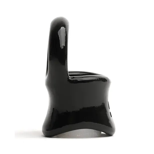 Sport Fucker Male Sex Toys Sport Fucker Baller Ring Sport Fucker Male Sex Toys Sport Fucker Baller Ring