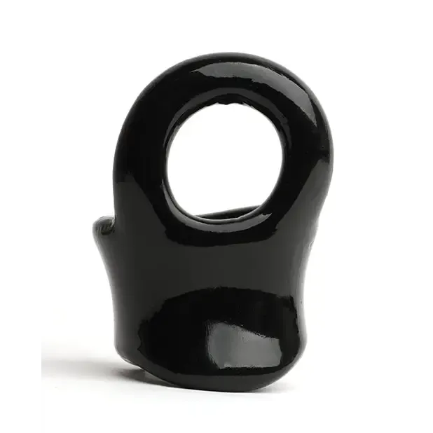 Sport Fucker Male Sex Toys Sport Fucker Baller Ring Sport Fucker Male Sex Toys Sport Fucker Baller Ring
