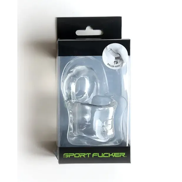 Sport Fucker Male Sex Toys Sport Fucker Baller Ring Sport Fucker Male Sex Toys Sport Fucker Baller Ring