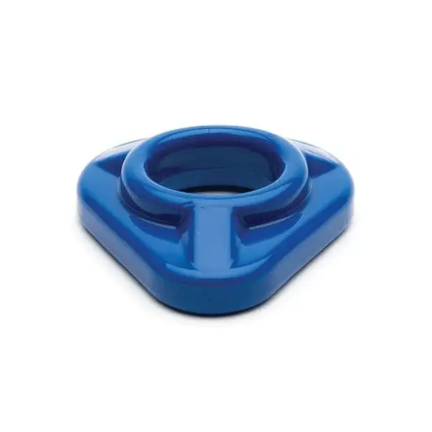 Sport Fucker Sport Fucker Defender Ring Male Sex Toys