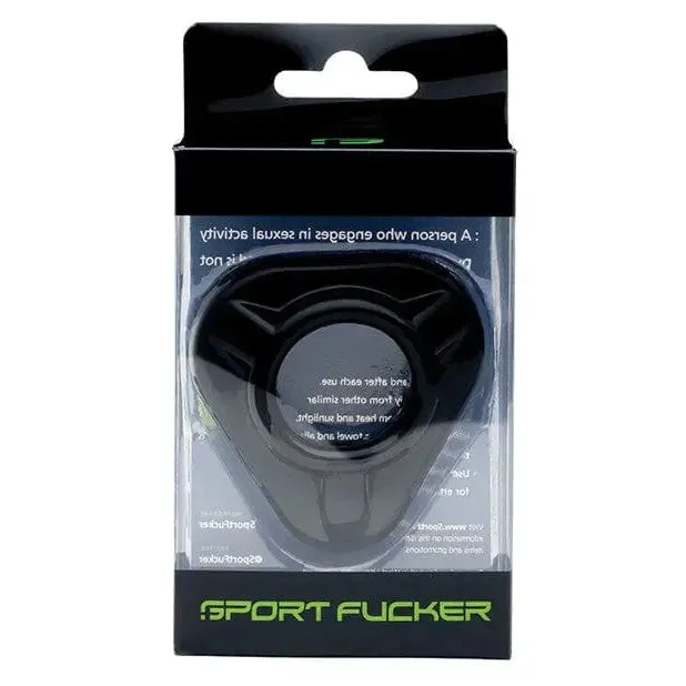 Sport Fucker Sport Fucker Defender Ring Male Sex Toys