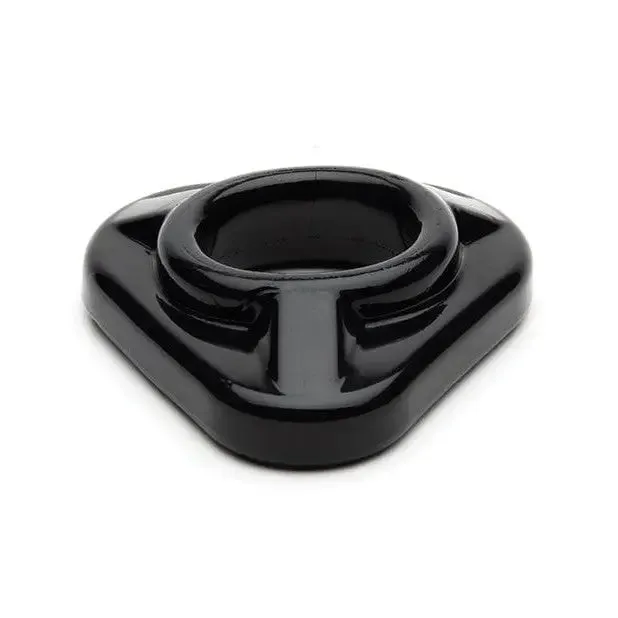 Sport Fucker Sport Fucker Defender Ring Male Sex Toys