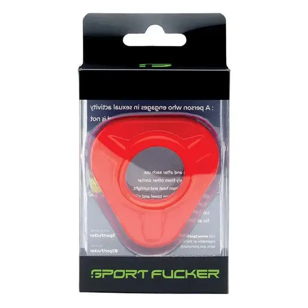 Sport Fucker Sport Fucker Defender Ring Male Sex Toys