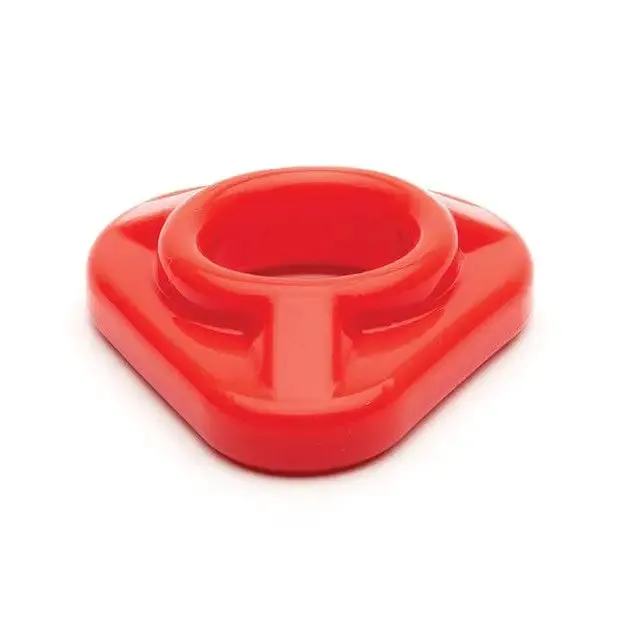 Sport Fucker Sport Fucker Defender Ring Male Sex Toys