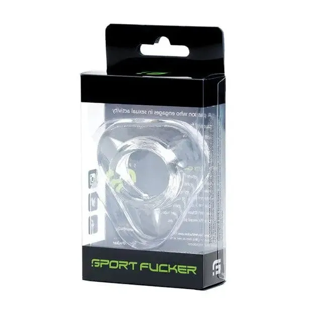 Sport Fucker Sport Fucker Defender Ring Male Sex Toys