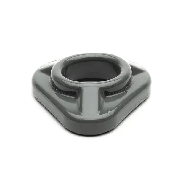 Sport Fucker Sport Fucker Defender Ring Male Sex Toys