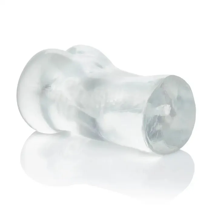Stroke It Tight Ass CalExotics Male Sex Toys Stroke It Tight Ass CalExotics Male Sex Toys