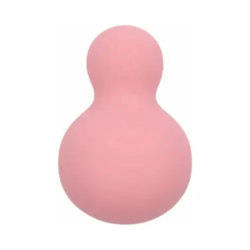 TENGA Vibrators iroha YUKI Nadeshiko Color TENGA Vibrators iroha YUKI Nadeshiko Color