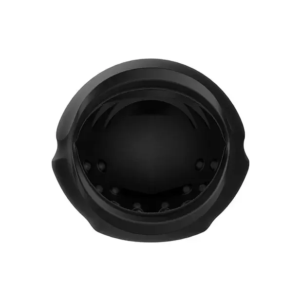 Thank Me Now INC Get Lucky Score Head Game Masturbator Black Male Sex Toys Thank Me Now INC Get Lucky Score Head Game Masturbator Black Male Sex Toys