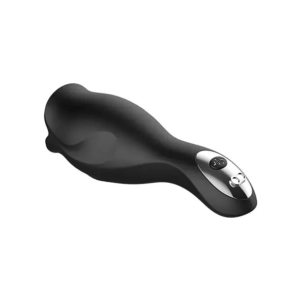 Thank Me Now INC Get Lucky Score Head Game Masturbator Black Male Sex Toys Thank Me Now INC Get Lucky Score Head Game Masturbator Black Male Sex Toys