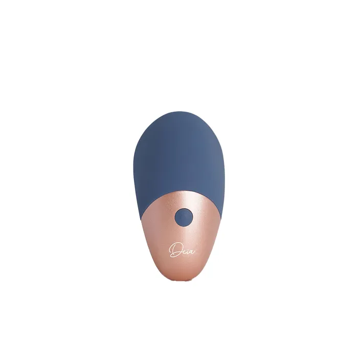 The Arouser by Deia Deia Dildos
