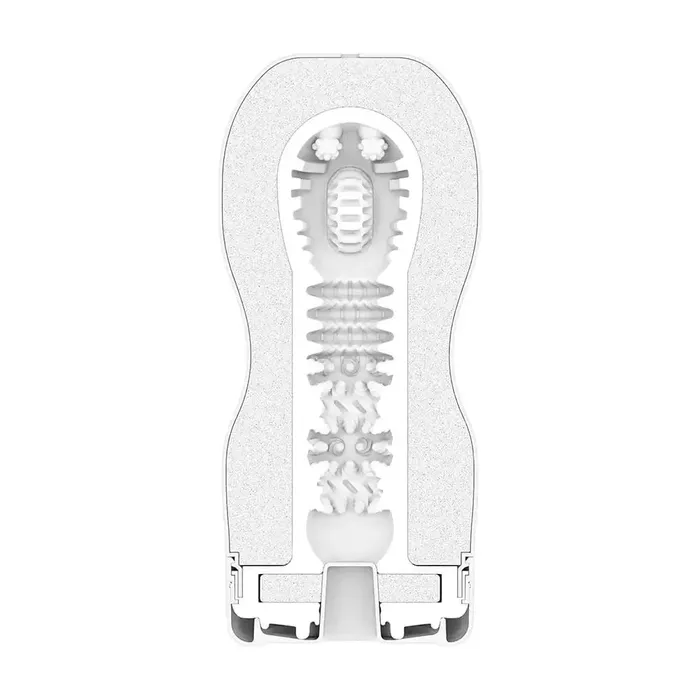 US TENGA Original Vacuum Cup TENGA Male Sex Toys