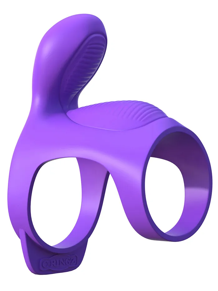 Ultimate Couples Cage HonourSkintwocom Male Sex Toys