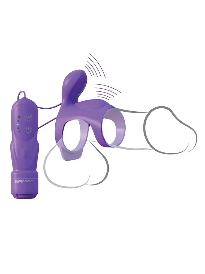 Ultimate Couples Cage HonourSkintwocom Male Sex Toys Ultimate Couples Cage HonourSkintwocom Male Sex Toys